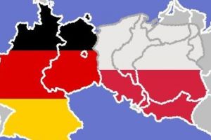 SCANDAL după VIZITA preşedintelui POLONIEI la BERLIN