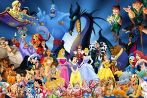 Ziua internaţională a animaţiei