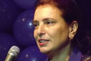 Femeia care a distrus Serele CODLEA va face 11 ani de puşcărie