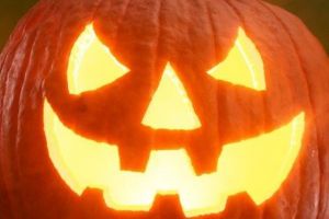După cutremur vine HALOWEEN-ul peste noi! Istoricul unei sărbători străine de noi