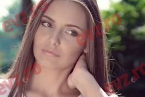 Motivul pentru care Dragnea a înfiinţat Tel Drum. Are legătură cu fiica lui Alexandra