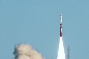 DEZASTRU pentru programul spaţial CHINEZ. Se caută vinovaţii. Video