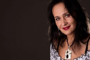 Plăcerea senzorială şi plăcerea imaginară. Explicaţiile psihologului Laura Maria Cojocaru