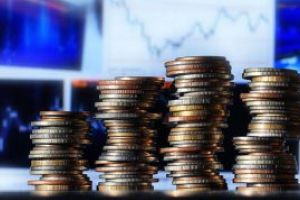 Miliardarii lumii au devenit mai bogati cu 19% in 2017