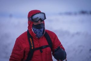 Documentarul despre viaţa lui Tibi Uşeriu, realizat de TVR, nominalizat la Prix Europa (VIDEO)