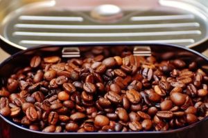 „Dallmayr” face precizări cu privire la automatele de cafea din Piteşti