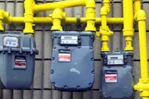 PROIECT: Citirea contoarelor, obligatorie lunar pentru toţi consumatorii casnici