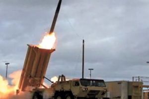 PUTIN sfidează NATO. Sistem de LUPTĂ electronică INSTALAT într-o regiune SENSIBILĂ