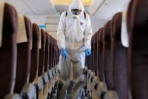 O descoperire INCREDIBILĂ într-un tomberon a ALERTAT AUTORITĂȚILE