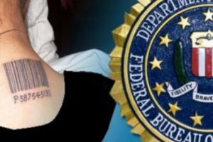 FBI verifică TESLA. Ar putea fi SFĂRȘITUL pentru Musk. Sunt vizate INFRACȚIUNI grave 