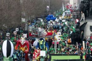 Irlanda dezincriminează blasfemia, la câteva zile după ce CEDO a consfinţit pedepsirea acesteia