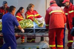 PONTA aduce ACUZAȚII grave la trei ani de la TRAGEDIA din COLECTIV