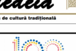 Colocviile „Nedeia”, sub semnul Centenarului