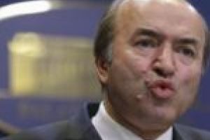 Ministrul Justiţiei, desfiinţat de un magistrat din Caraş-Severin! „E un atac la Procurorul General, un atac la Sistemul Judiciar!”