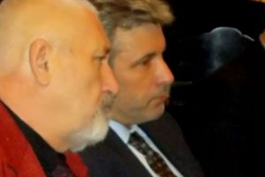 Cristian Troncotă, între ideologia globalistă integratoare şi cea naţionalist protecţionistă