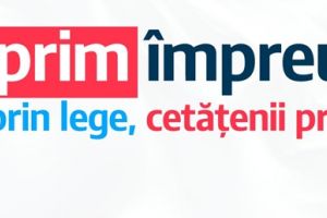 Initiativa USR – Fara penali in functii publice – se afla la un pas de intrarea in Parlament