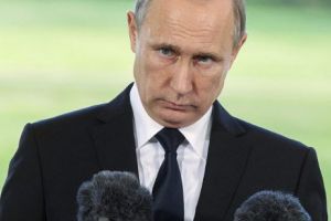 PUTIN pregăteşte OFENSIVA. Cum se va rezolva CONFLICTUL de ultimă oră cu SUA