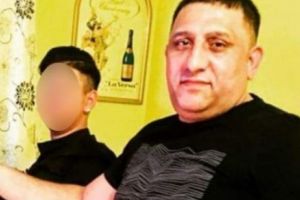 Breaking news. Cine este INTERLOPUL care l-a AGRESAT pe FLORIN SALAM. A primit AMENINȚĂRI din ROMÂNIA