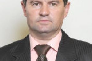 Primarul din Lupşa nu a obţinut la Curtea de Apel suspendarea hotărârii prin care a pierdut procesul cu A.N.I.