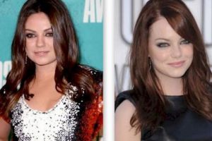 DRAMA unei CELEBRE artiste. „Nu puteam să respir. Mi-au DEPLASAT organele interne”