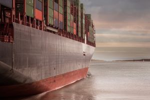 Marinarul roman rapit in septembrie a fost eliberat. El urmeaza sa fie repatriat