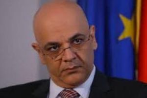 Românii se plâng că nu au primit avertizări de la sistemul RO ALERT în timpul cutremurului de azi-noapte. Ce spune Raed Arafat