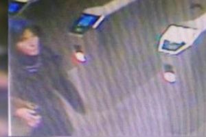 Închisoare pe viaţă pentru Magdalena Șerban, femeia care a ucis o tânără la metroul din Bucureşti