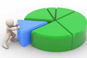 Sondaj despre prezenţa NATO în România, Deveselu şi cel mai mare duşman al intereselor ţării