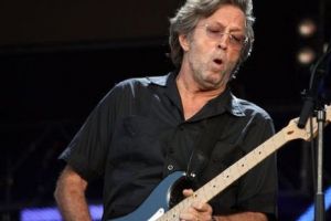 Zi NEAGRĂ în viaţa unuia dintre cei mai apreciaţi artişti ai LUMII. Îl va marca pentru TOTDEAUNA