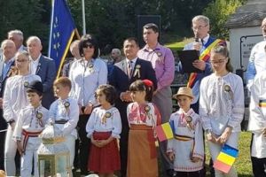 Comuna Rucăr – locul unde nu ne putem pierde niciodată identitatea naţională