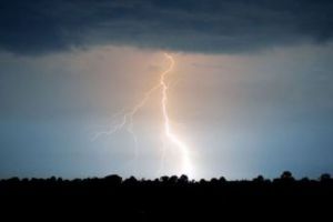 ALERTĂ pentru românii din Italia. Evitaţi anumite zone