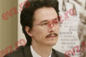 Șmecheria prin care Cristi Danileţ a scăpat de Cazul „Arhiva SIPA”. Enervat că Evenimentul Zilei nu e inculpat, judecătorul-activist ameninţă