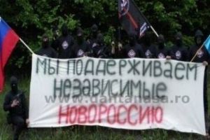 Breşă majoră de securitate! Care sunt amendamentele UDMR la legea spălării banilor ce vulnerabilizează siguranţa cetăţenilor