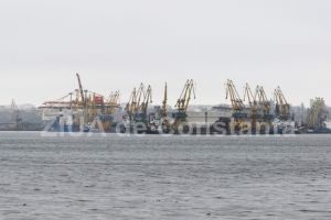 Sarabanda retrocedarilor a ajuns in port. CN APM Constanta a chemat in judecata Primaria Constanta. De ce s-a ajuns aici?