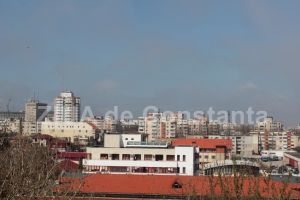 UAT Municipiul Constanta, la judecata cu Herarconi SRL. Ce se solicita 