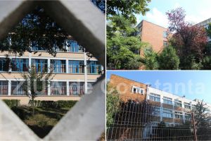 Consilierii locali din conducerea gradinitelor, a scolilor si a liceelor din Constanta. Cui sa va adresati la nevoie (document)