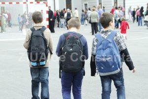 Consilierii locali ai municipiului Constanta stabilesc valoarea si numarul burselor pentru semestrul I al anului scolar 2018-2019 (documente) 