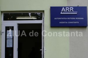 Declaratie de avere - Octavian Grigorie, sef birou Inspectie Generala in cadrul ARR (documente)