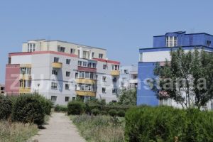 O familie din Constanta a depus dosarul acum sapte ani pentru o locuinta ANL. Proiectul, pe ordinea de zi a sedintei CLM (document)