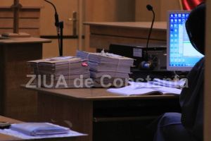 Carmen Silva 2000 SA, in faliment. 12 noiembrie, un nou termen 