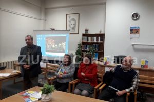 Ni Hao, China! De la proverbe si ghicitori la… fapte de viata!, o carte despre orizonturile chinezesti, semnata de Traian Bratianu (galerie foto)