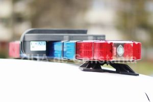 Un tanar de 19 ani, violat in parcul din cartierul CET al municipiului Constanta 