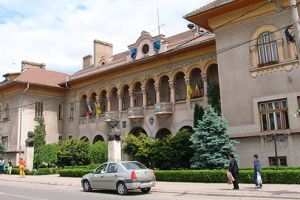 Primăria Hunedoarei şi-a înfiinţat un fel de ADR local