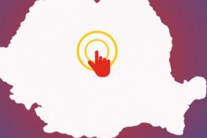 Cum să primeşti gratuit, pe mobil, alertă în caz de cutremur direct de la INFP