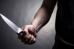 Incident ȘOCANT în parcarea Ploieşti Shopping City - Doi tineri au fost înjunghiaţi. Poliţia e în alertă