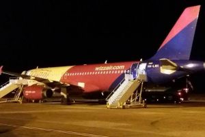 Dramele „sătmărenilor” din străinătate. Sau cum se fură până şi emoţiile