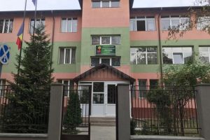 DSP verifică luni dacă Grădiniţa Nr. 9 din Suceava se poate redeschide, după focarul de ...