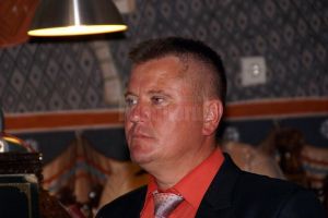 Contestaţia poliţistului agresiv ajuns în spatele gratiilor, respinsă vineri de judecători