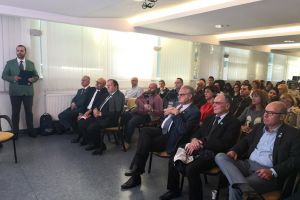 Spitalul din Suceava, decretat centru regional de radiologie intervenţională, de către ...