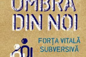 Verena Kast: „Umbra din noi”